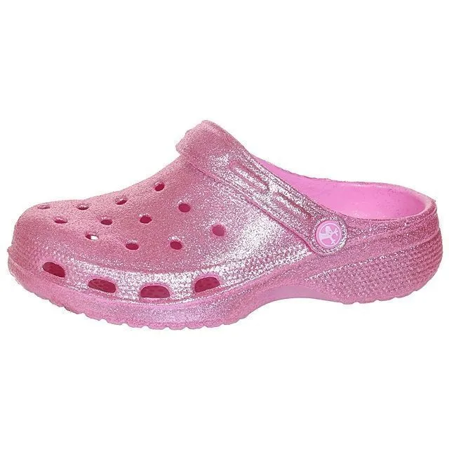 Пантолеты пляж Kenka [23-037-10]