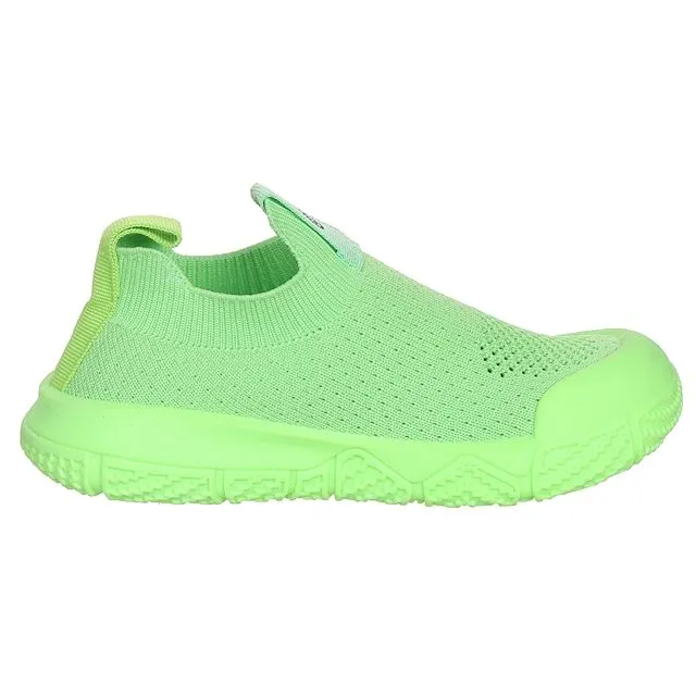 Кроссовки ANTILOPA [92-628-10]