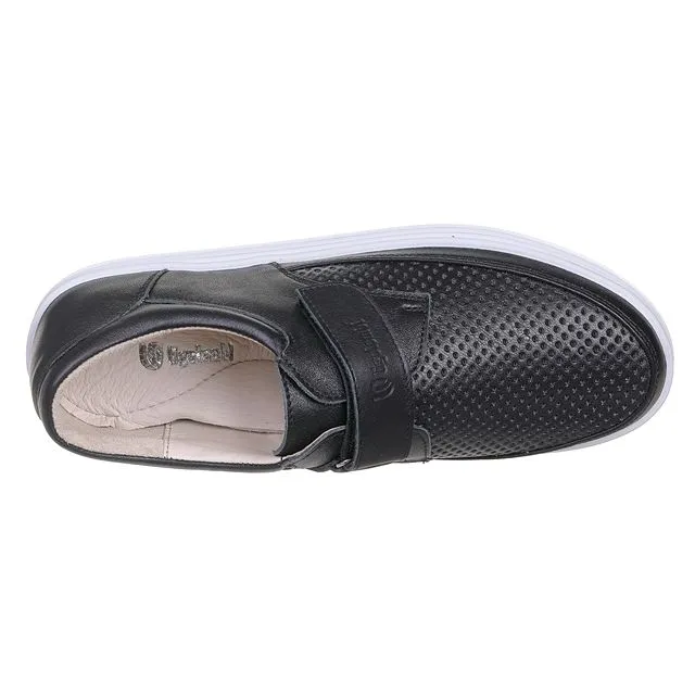 Туфли Ligolambi [44-777-20]