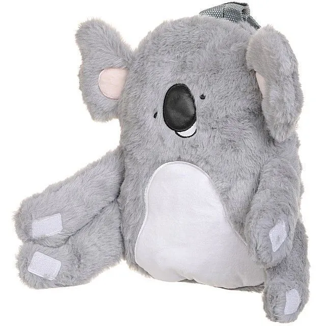 Рюкзак FLUFFY FAMILY [61-746-20]