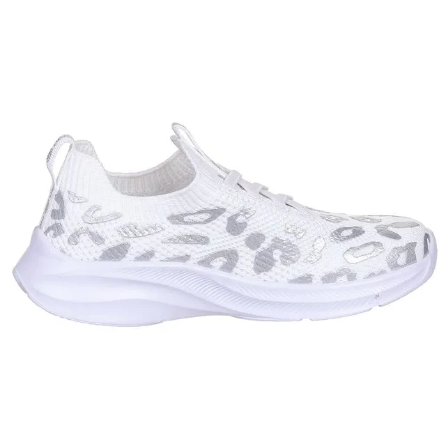 Кроссовки Kedberry [93-717-10]