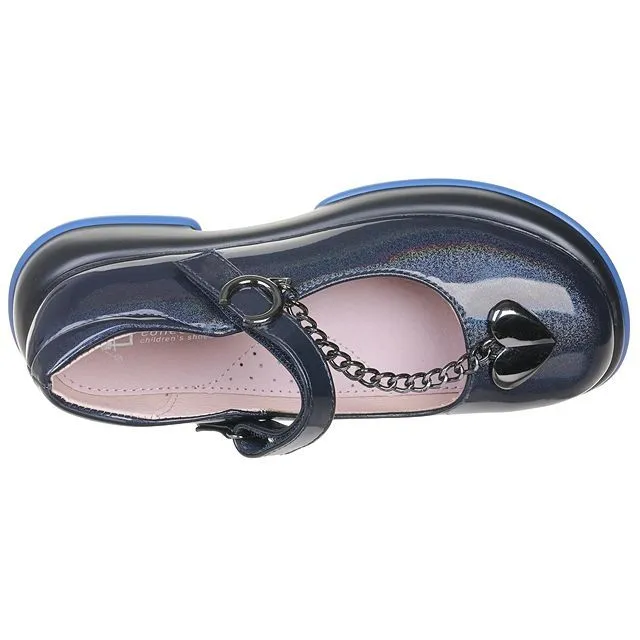 Туфли Tom&Miki [43-960-10]