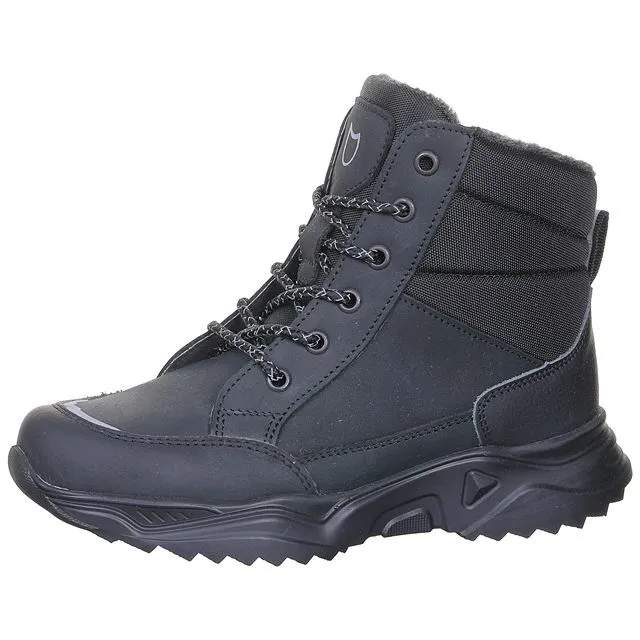 Ботинки зимние КОТОФЕЙ [83-976-10]