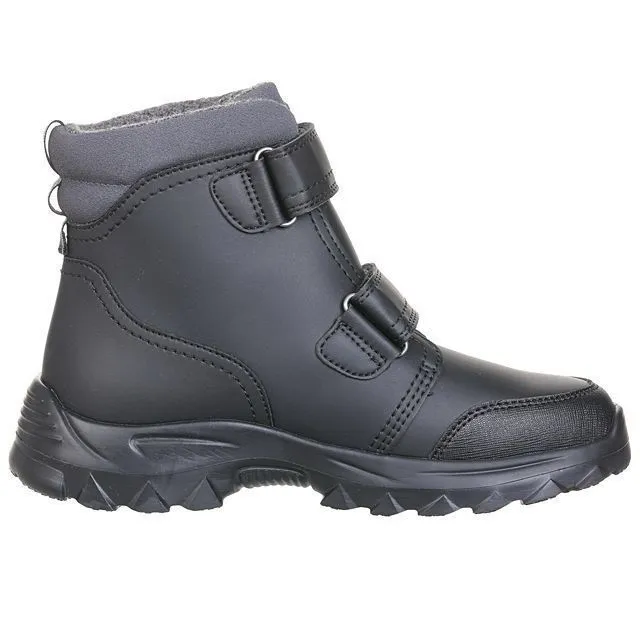 Ботинки деми Kapika [73-534-10]