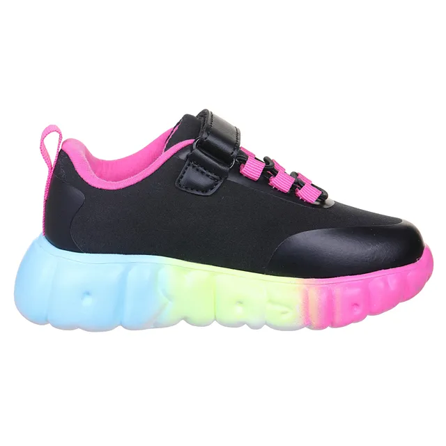 Кроссовки Indigo Kids [92-769-10]