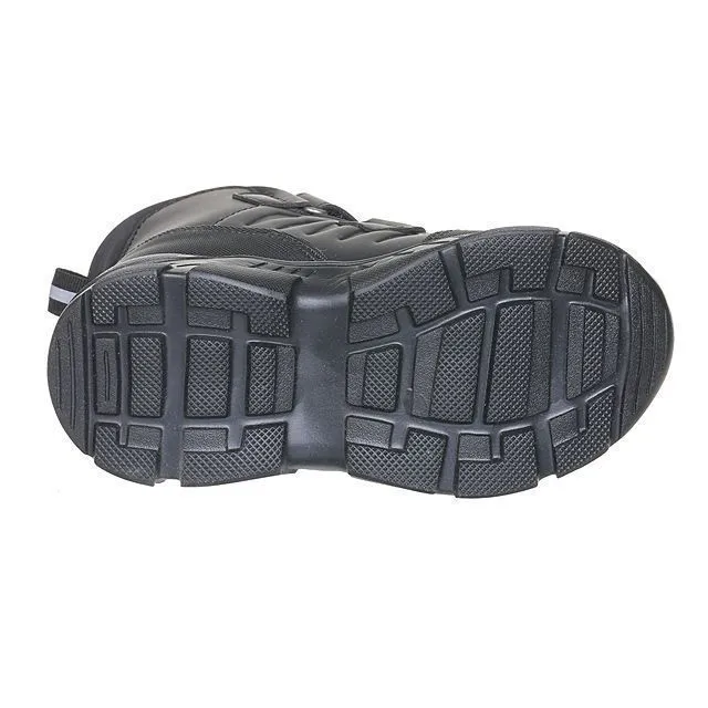 Ботинки деми Kapika [72-061-10]