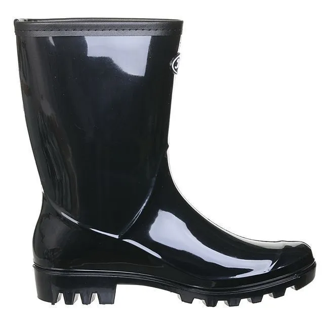 Резиновые сапоги Kapika [04-036-20]