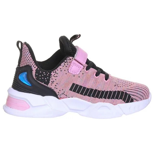 Кроссовки Kenka [93-501-10]