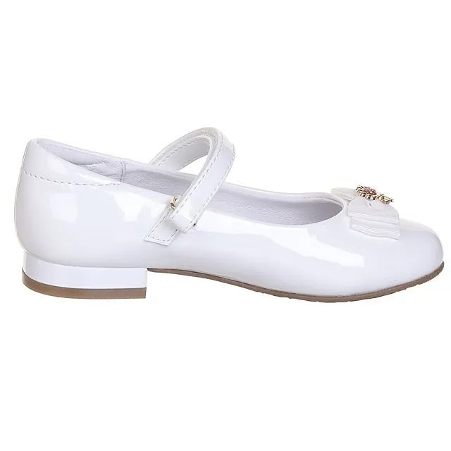 Туфли Kapika [42-050-10]