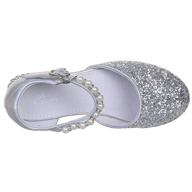 Туфли Kenka [42-553-10]