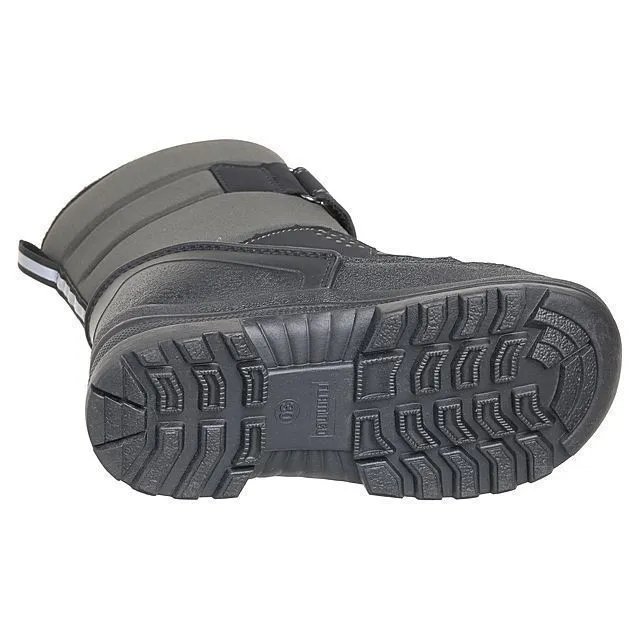 Ботинки зимние FLAMINGO [82-455-10]