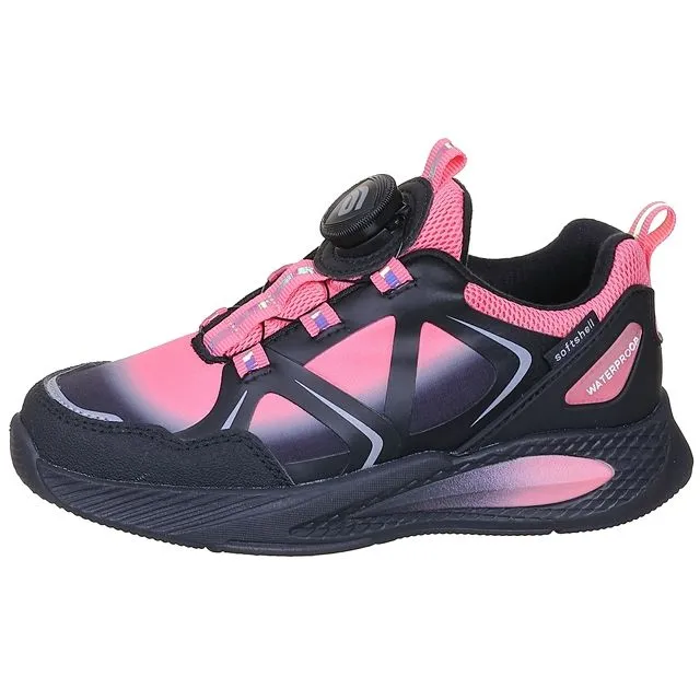 Кроссовки Ligolambi [92-696-10]