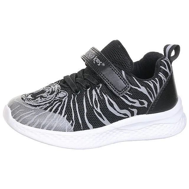 Кроссовки Indigo Kids [92-511-10]