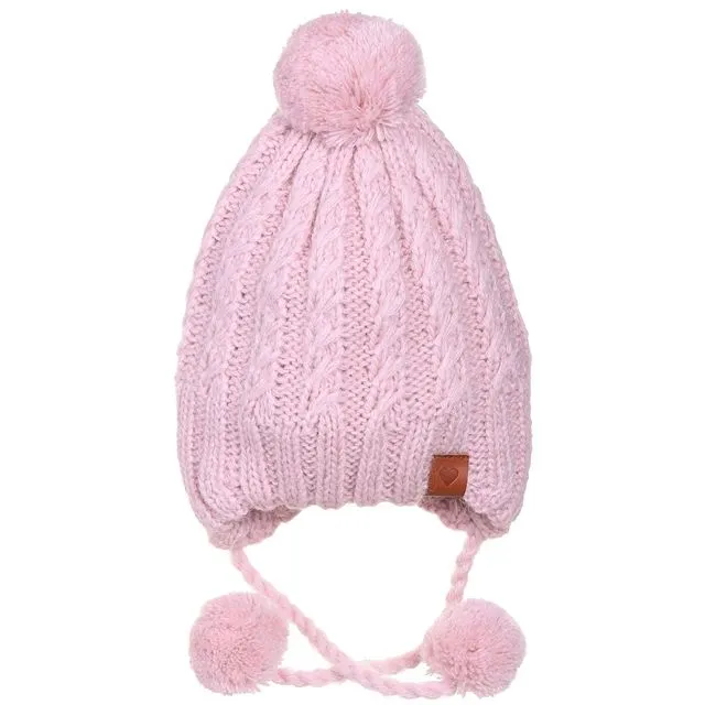 ъ_Шапка Marhatter [62-613-10]