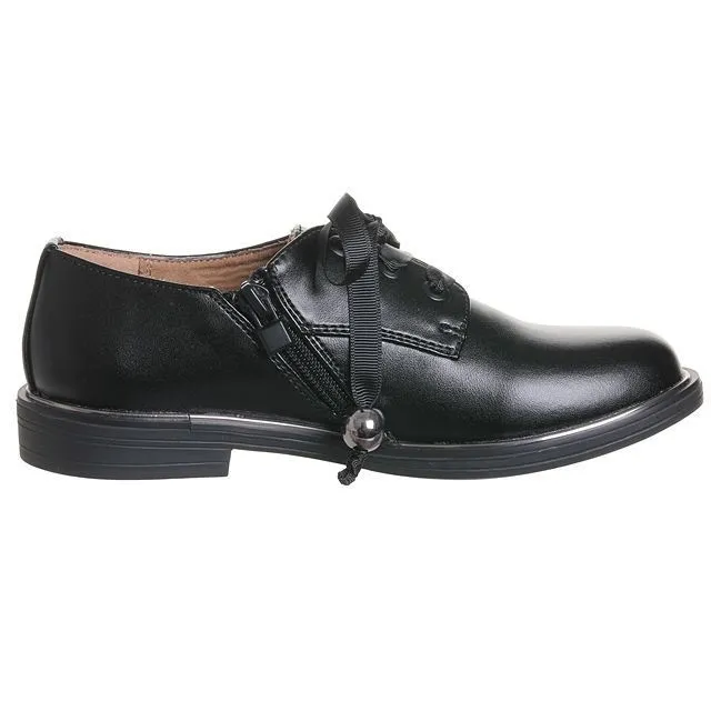 Полуботинки деми BETSY [73-482-10]