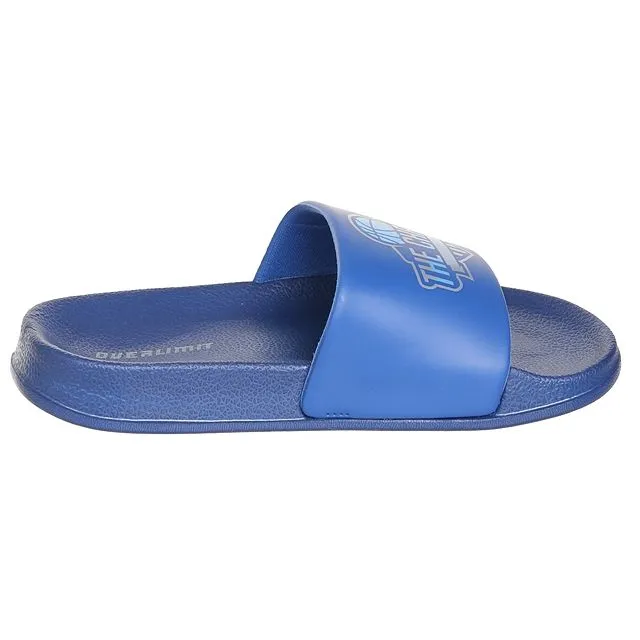 Пантолеты пляж Kapika [22-070-10]