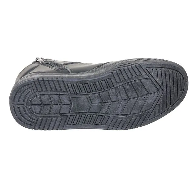 Ботинки зимние CROSBY [84-553-20]