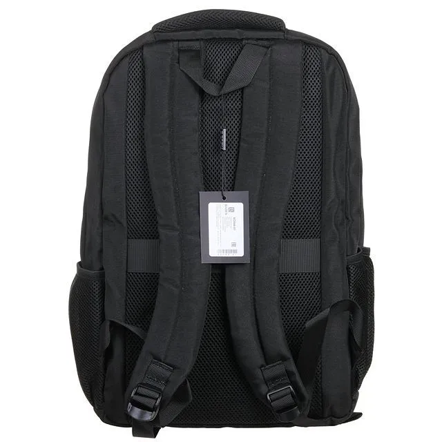 Рюкзак BADEN [60-198-20]