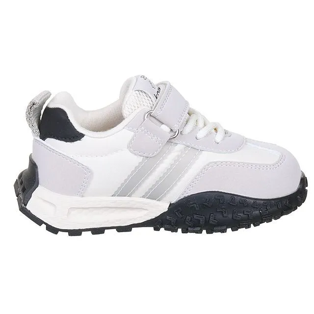 Кроссовки Kapika [91-868-10]