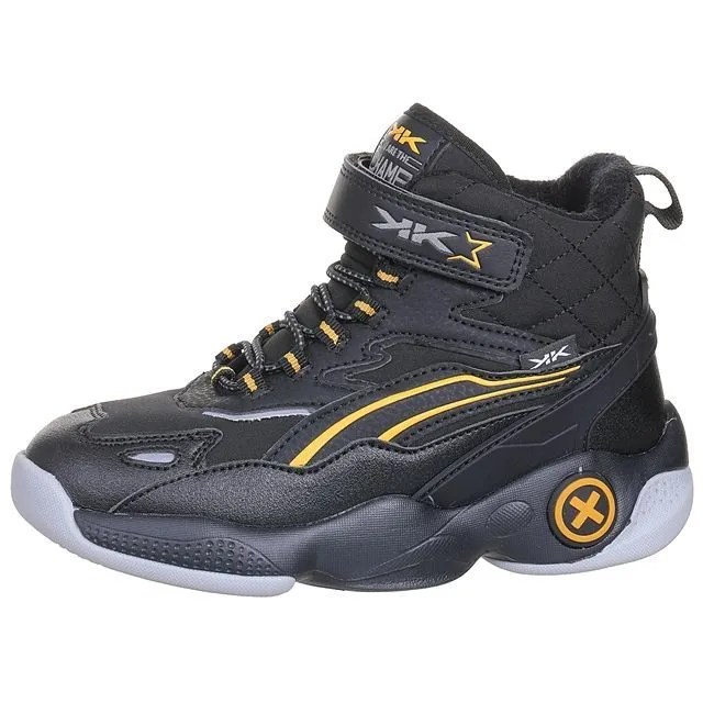 Ботинки деми Kedberry [73-415-10]