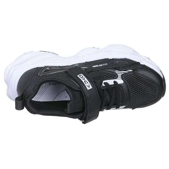 Кроссовки Kapika [93-012-10]