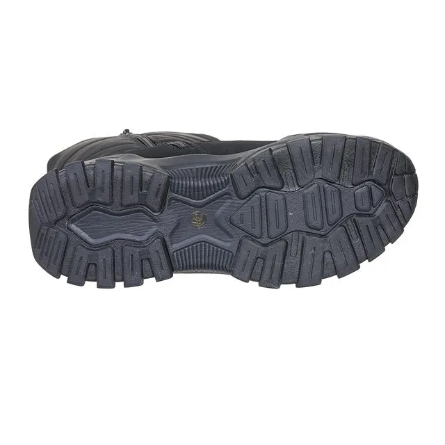 Дутики Kapika [84-556-20]