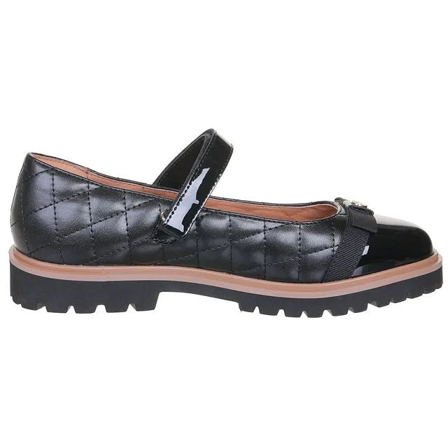 Туфли Kapika [44-710-20]