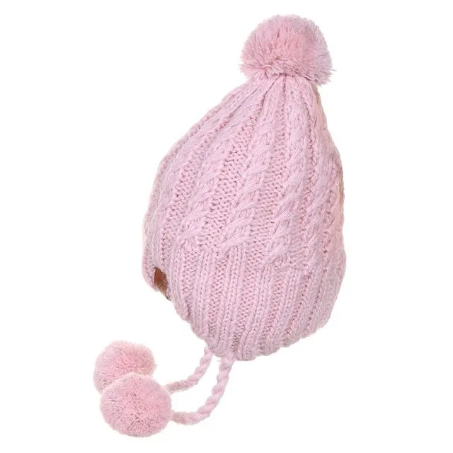 ъ_Шапка Marhatter [62-613-10]