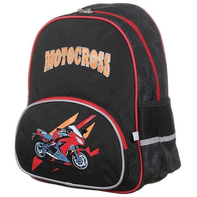 Рюкзак КОТОФЕЙ [62-442-20]