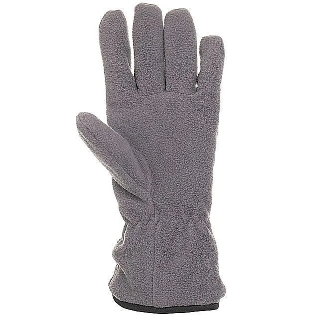 Перчатки OLDOS [61-549-10]