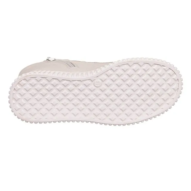 Ботинки деми Ligolambi [73-067-10]