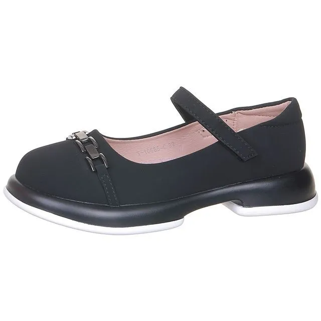 Туфли Tom&Miki [43-966-10]