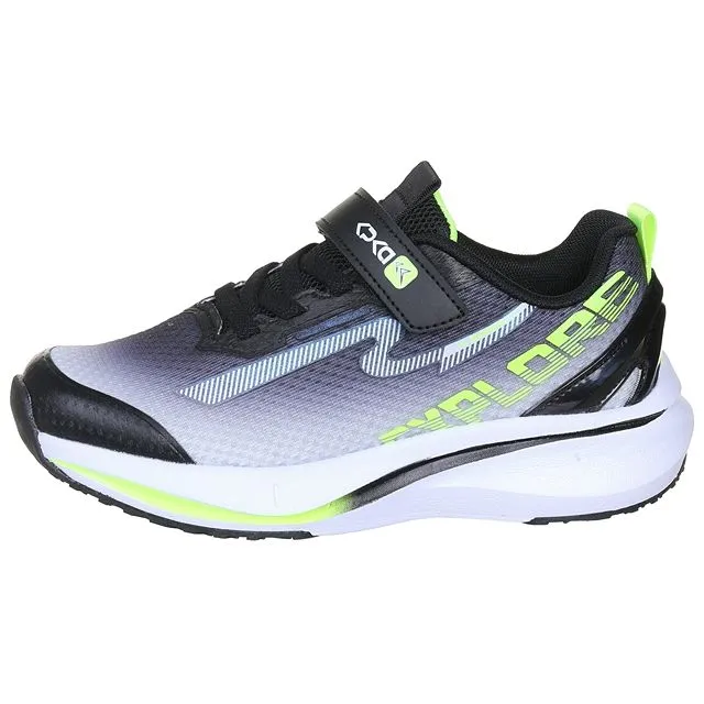 Кроссовки Kapika [93-426-10]