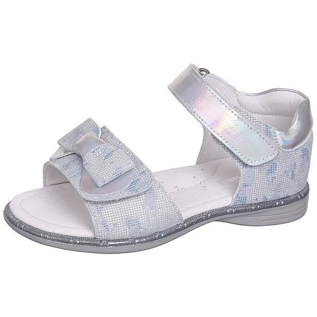 Сандалии Ligolambi [32-492-10]