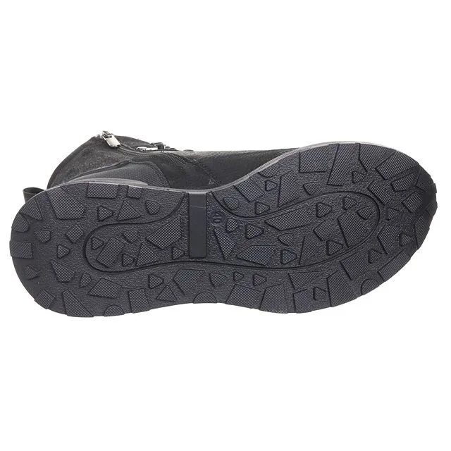 Ботинки зимние MAGELLAN [84-634-20]