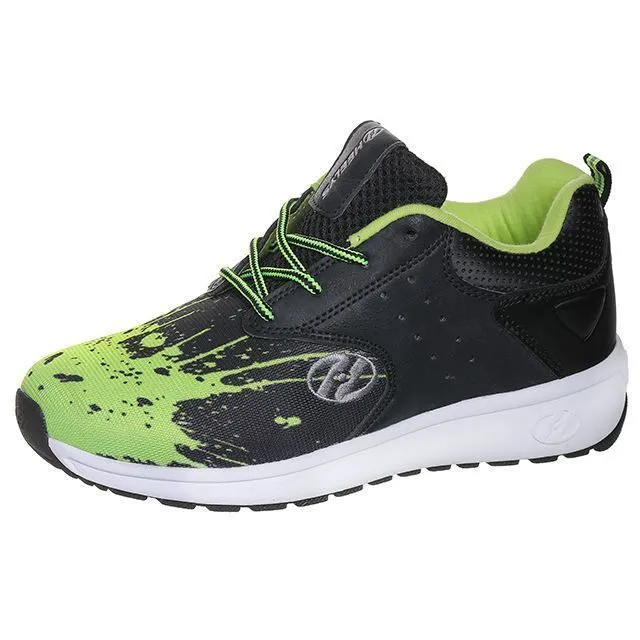 Кроссовки HEELYS [93-278-10]