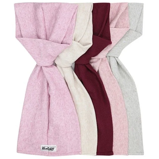 Шарф ПОЛЯЯРИК  [60-060-10]