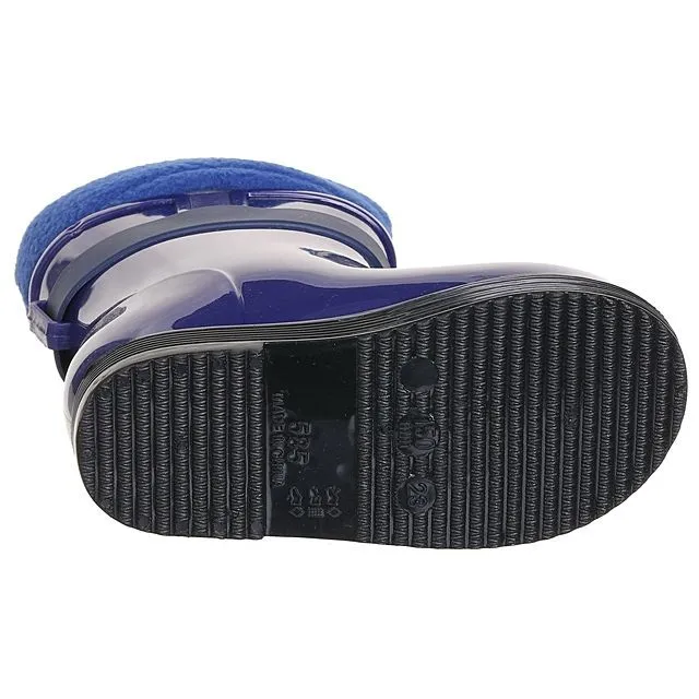 Сапоги резиновые Kenka [01-054-10]