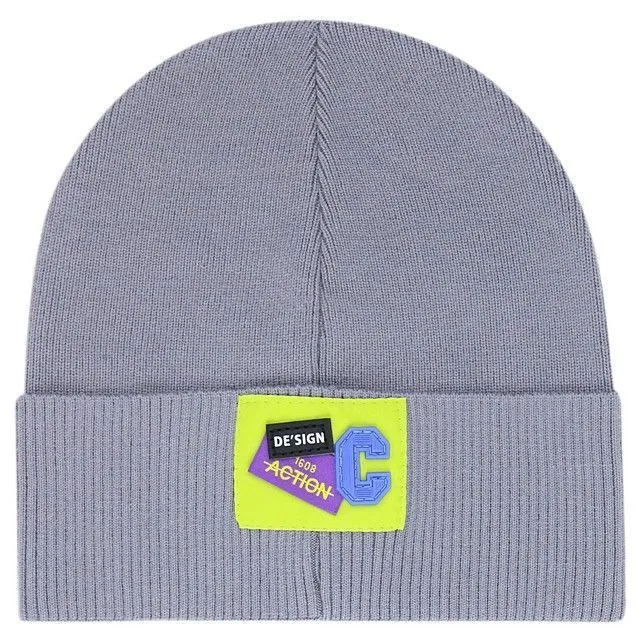 ъ_Шапка ПОЛЯЯРИК  [62-357-10]