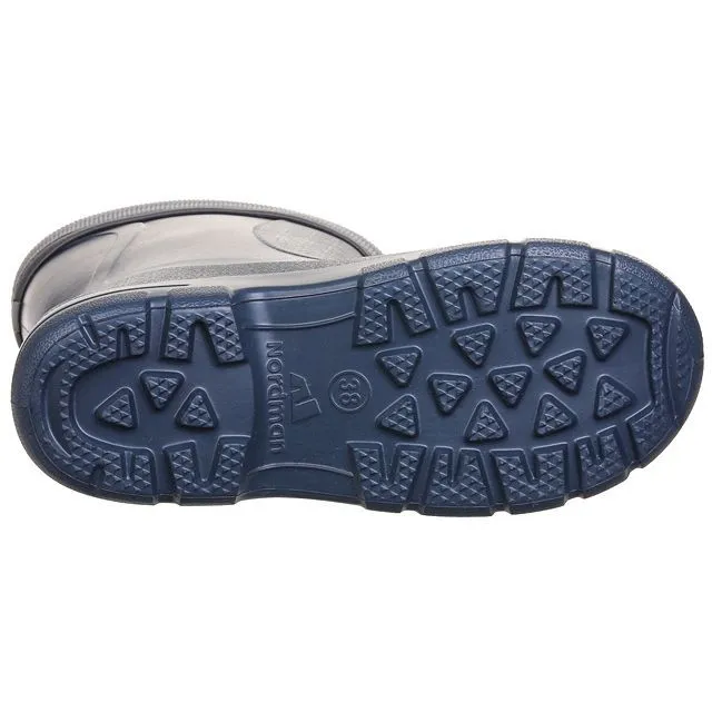 Сапоги резиновые NORDMAN [04-029-20]