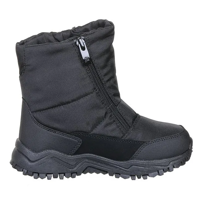 Сапоги зимние Kapika [82-100-10]