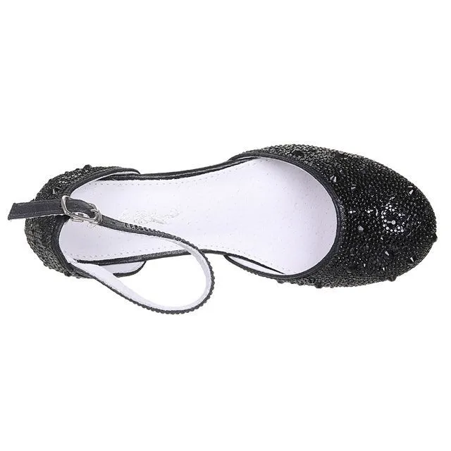 Туфли Kenka [43-238-10]