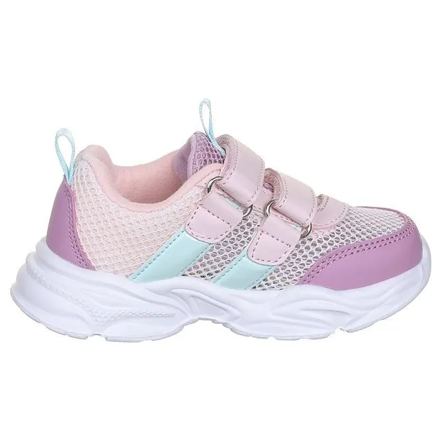 Кроссовки Kapika [91-064-10]