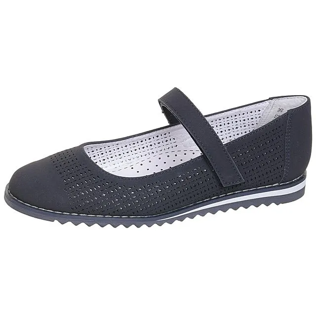 Туфли BETSY [44-546-10]