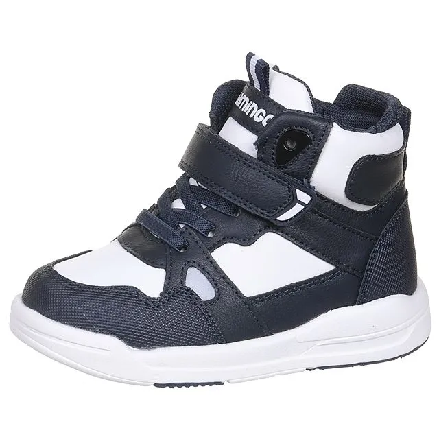 Ботинки деми FLAMINGO [71-934-10]