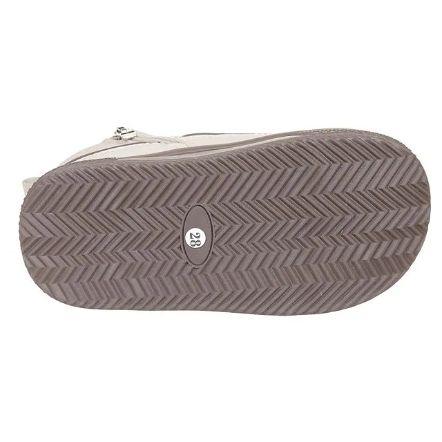 Ботинки деми Kapika [72-849-10]