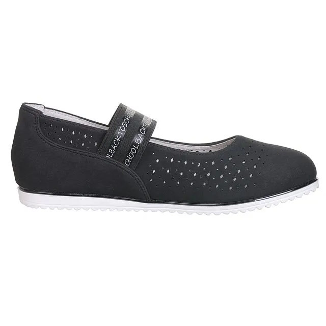 Туфли BETSY [43-635-10]