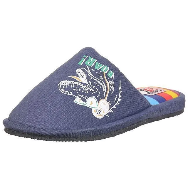 Пантолеты дом SMILE of MILADY [14-154-20]