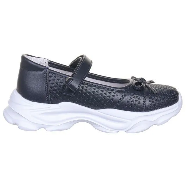 Туфли Kenka [42-550-10]