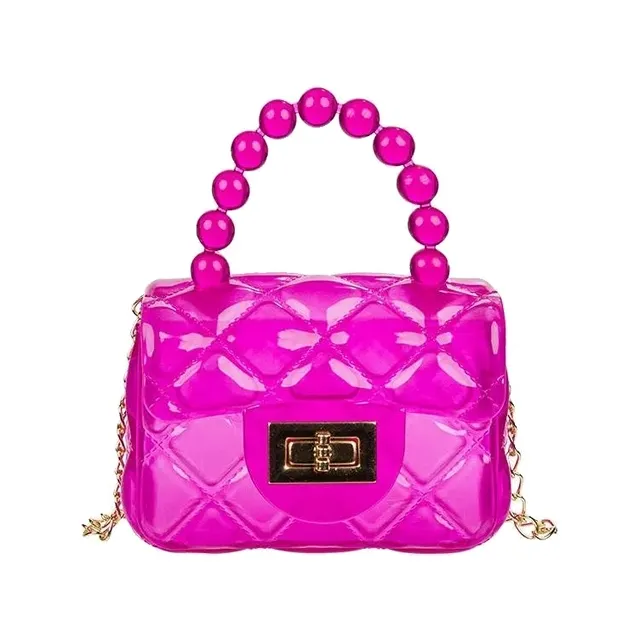 Сумка 60-039-20 Сумка  MURSU 23221606006